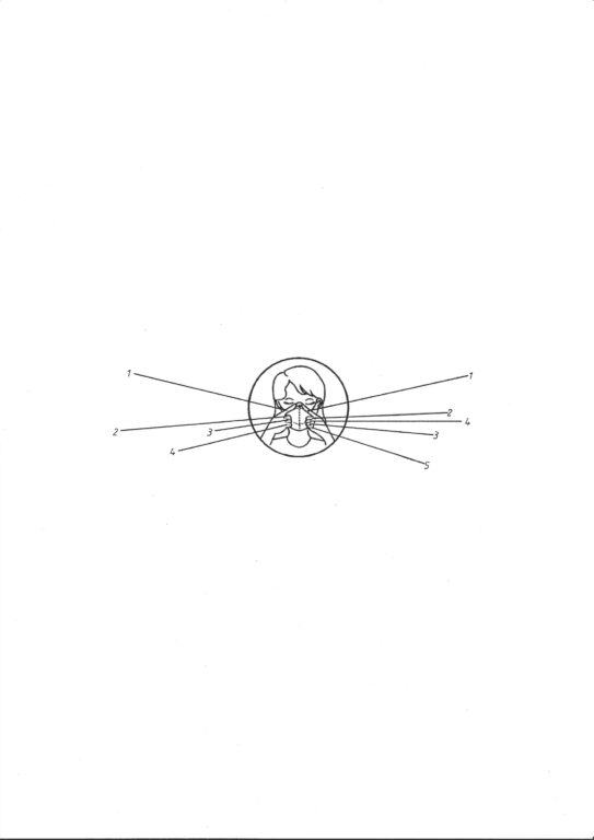 Product Features - WENDELIN PRESSL 