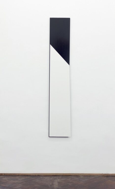 ANN - CLEMENS HOLLERER 