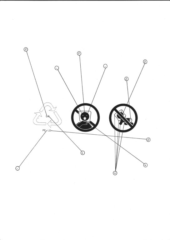 Product Features - WENDELIN PRESSL 
