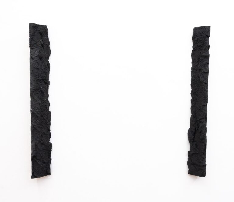 HOW FAR? - WOLFGANG BECKSTEINER 
