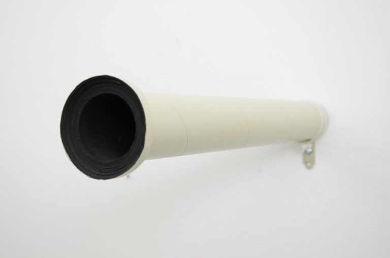 Planetomat - WENDELIN PRESSL 