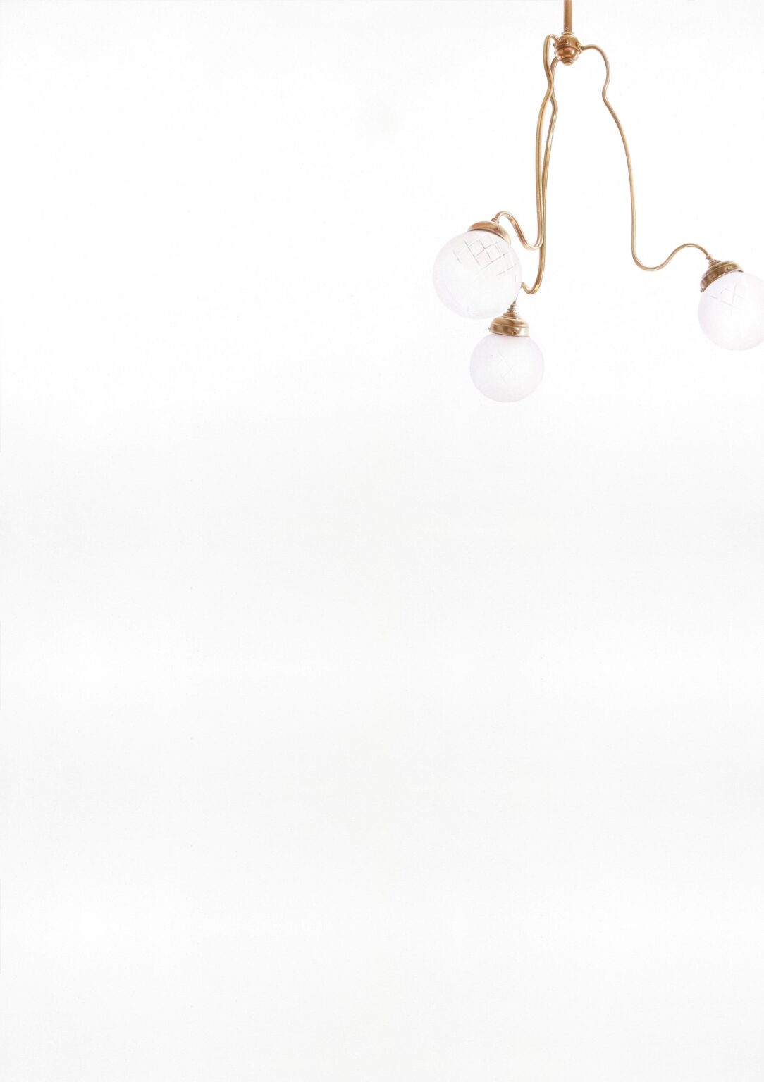 Lampe - ALFREDO BARSUGLIA 