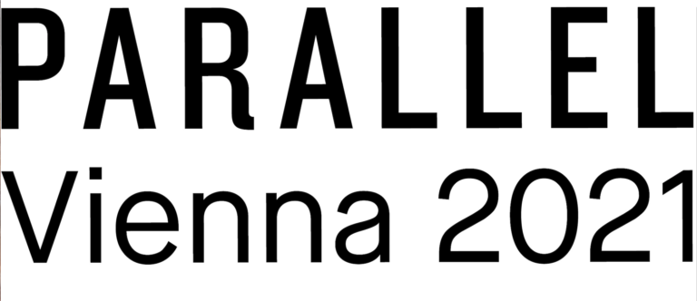 Parallel Vienna 2021 | Haus A, 1. Stock, Raum A116 - VERONIKA HAUER 