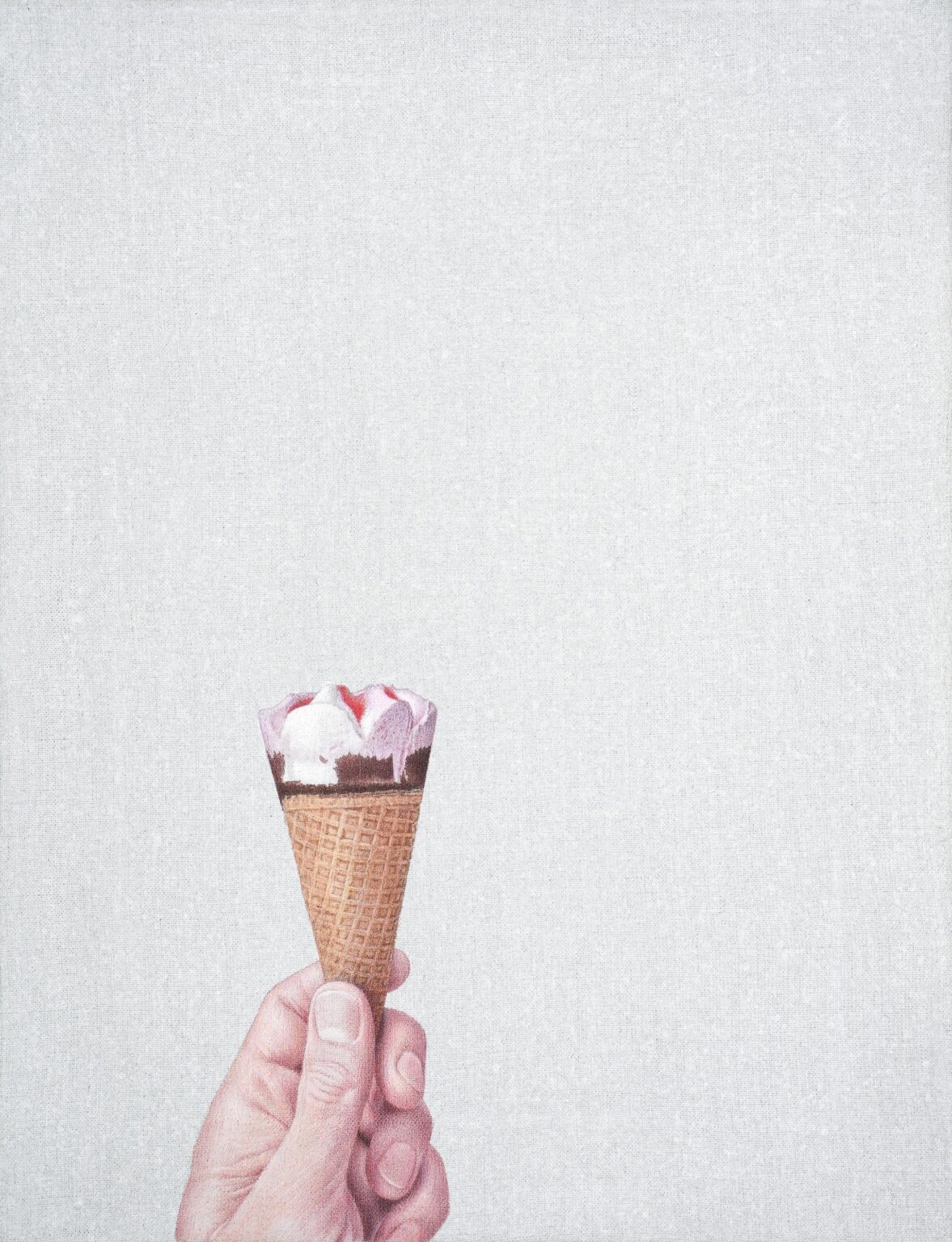 REGEN - ALFREDO BARSUGLIA 