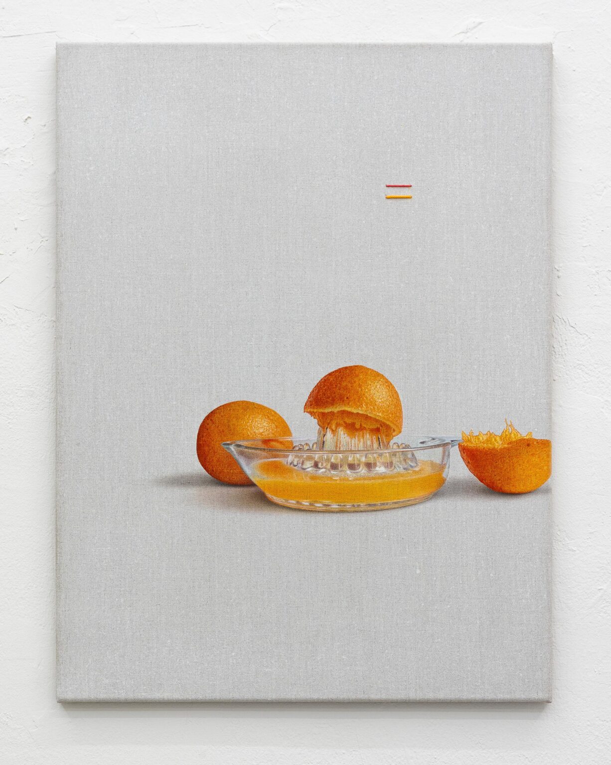 NEUN - ALFREDO BARSUGLIA 