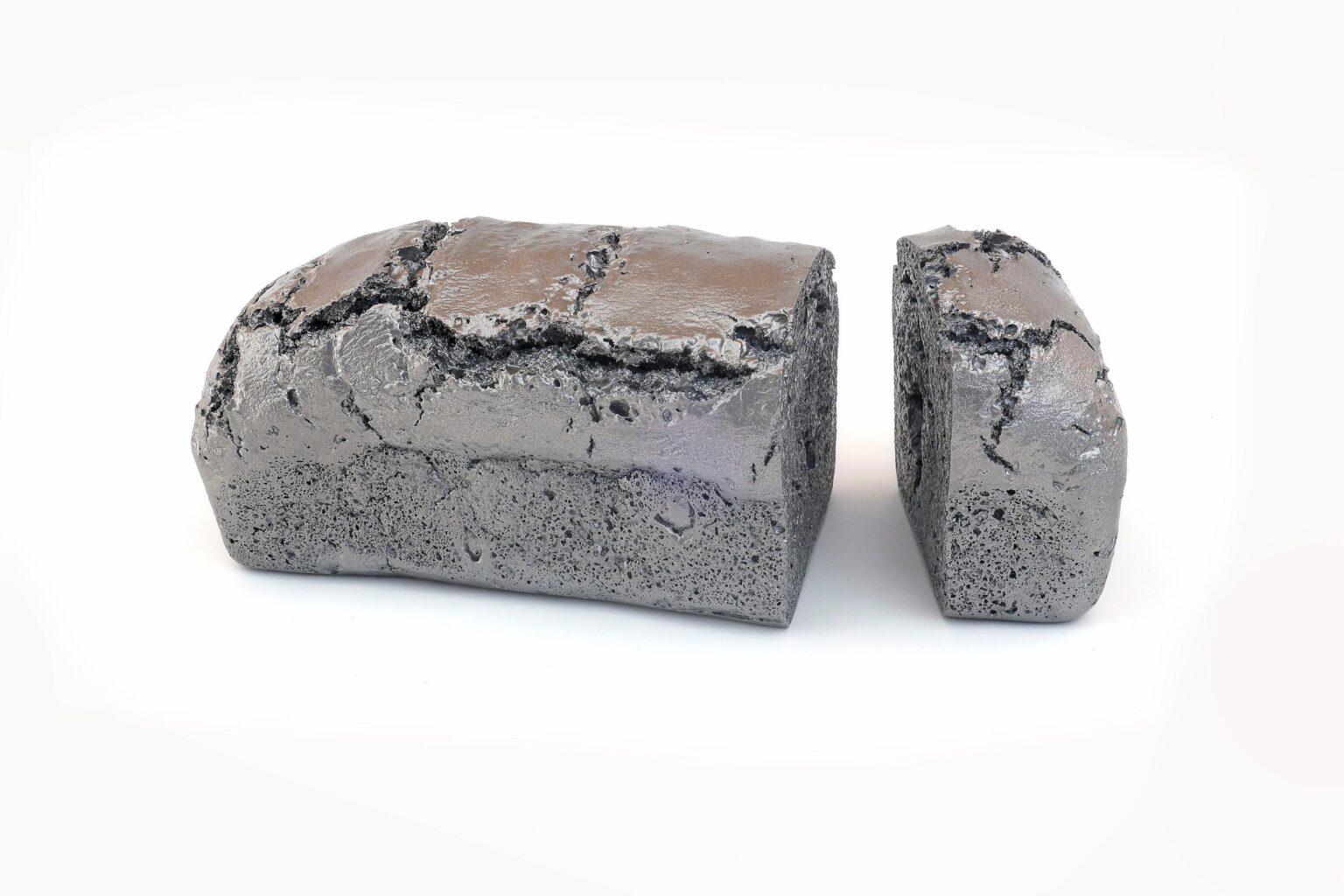 BROT - ALFREDO BARSUGLIA 