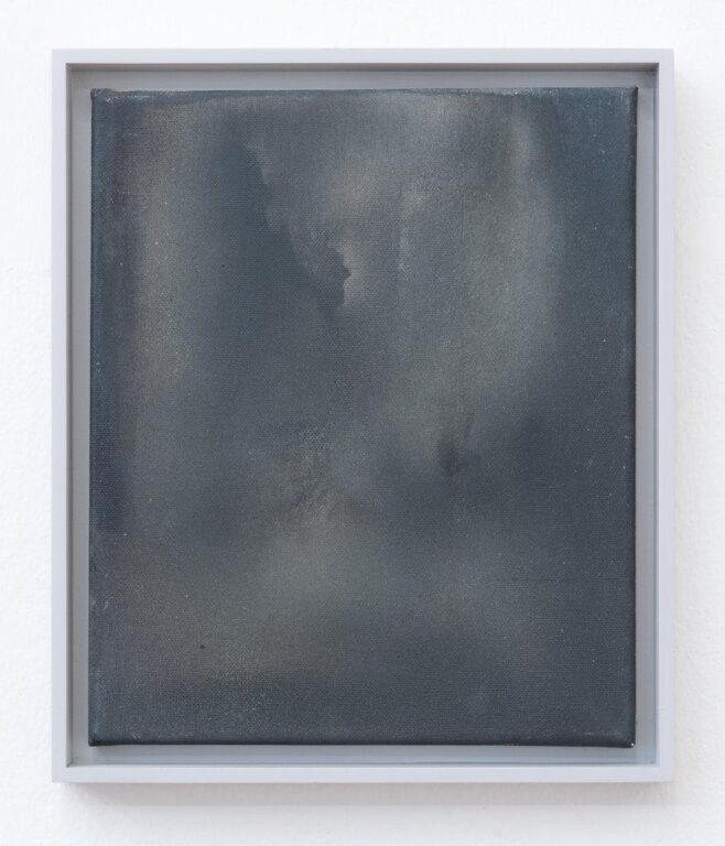 Studie - Helmut Swoboda 