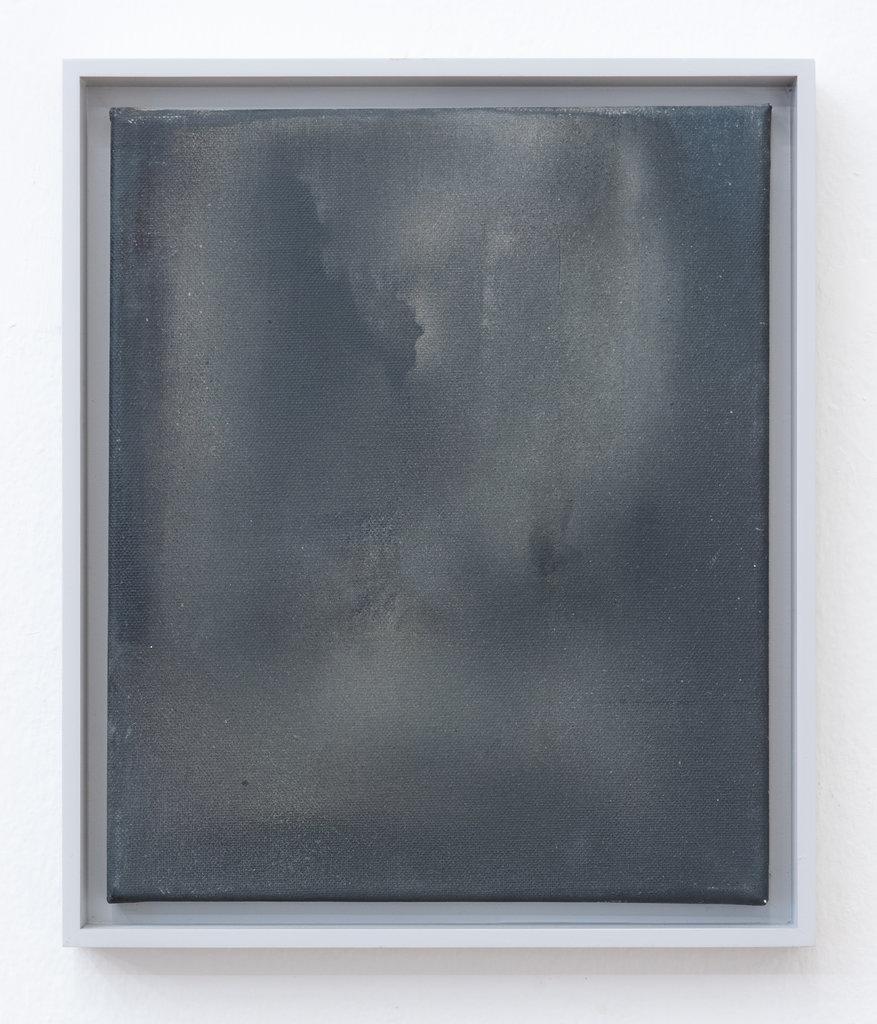 Studie - Helmut Swoboda 