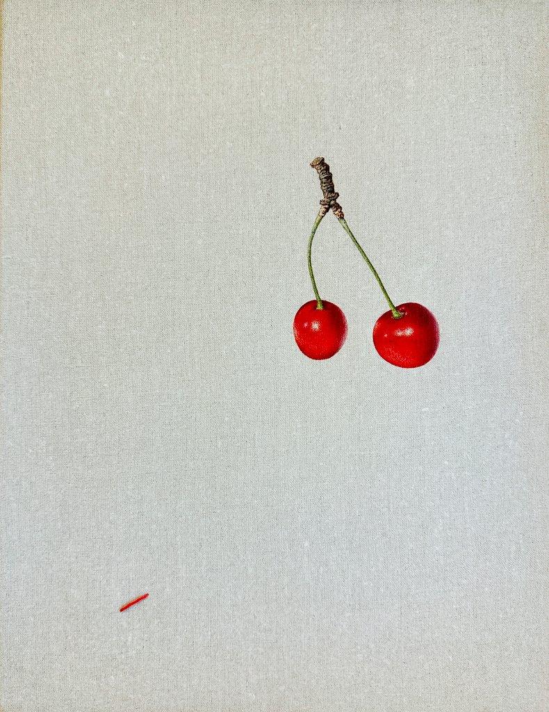 Teich - ALFREDO BARSUGLIA 