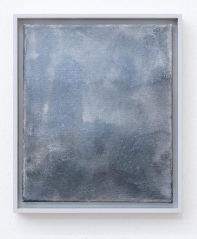 Studie - Helmut Swoboda 