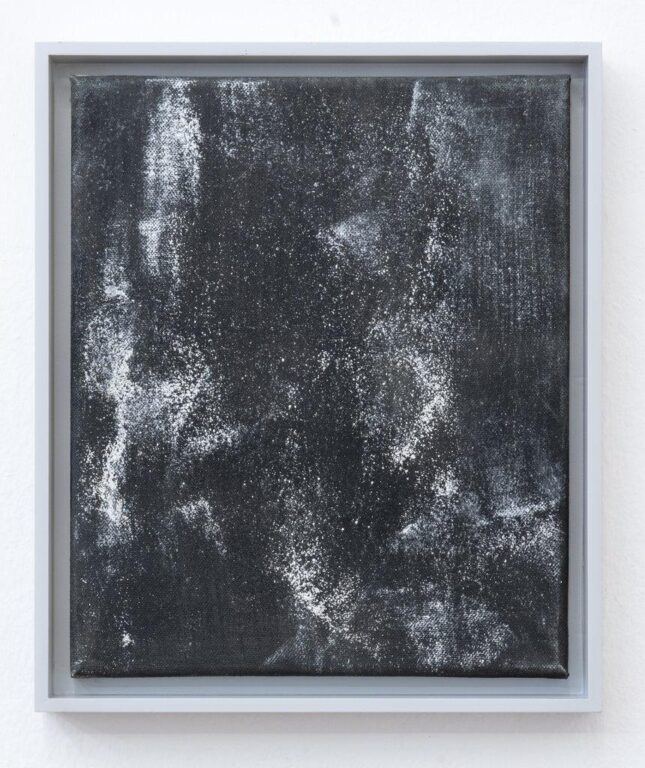 Studie - Helmut Swoboda 