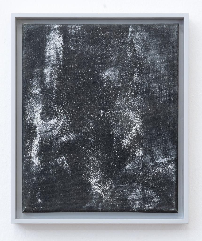 Studie - Helmut Swoboda 