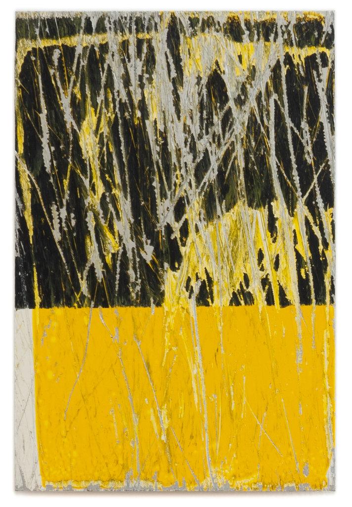LIFE LESS FRIGHTENING 4 - CLEMENS HOLLERER 