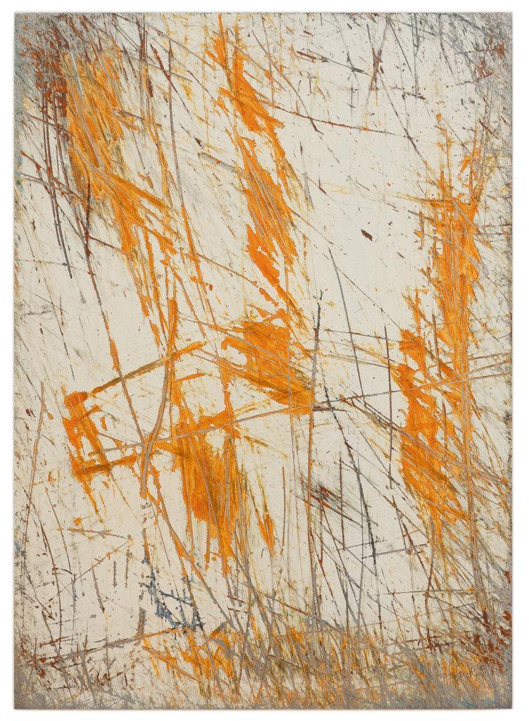 The Day The World Went Away - CLEMENS HOLLERER 