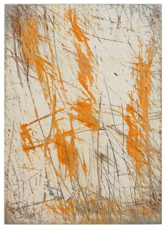 The Day The World Went Away - CLEMENS HOLLERER 