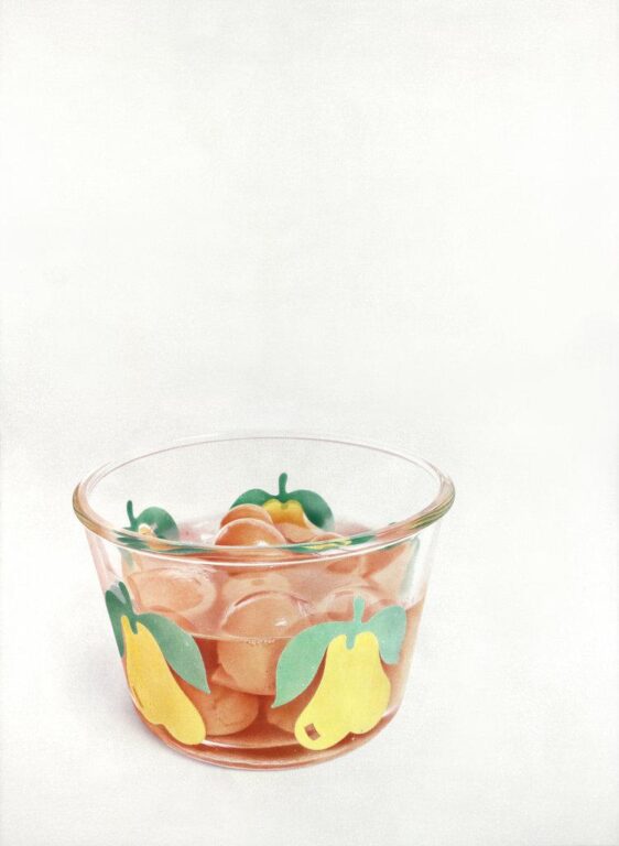 Mai - ALFREDO BARSUGLIA 