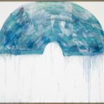 Thomas Ries