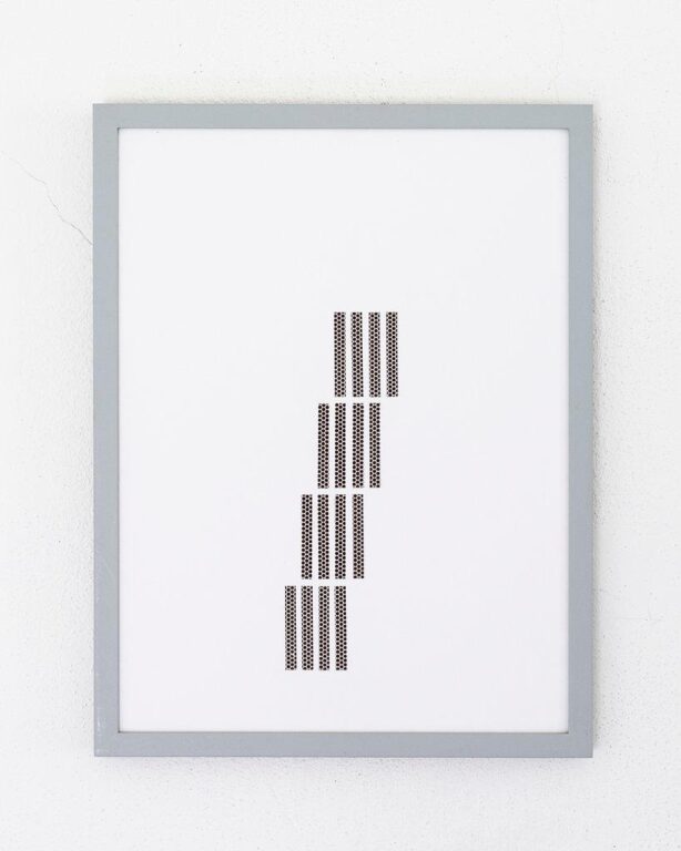 light my fire, Dan Flavin (2) - zweintopf 
