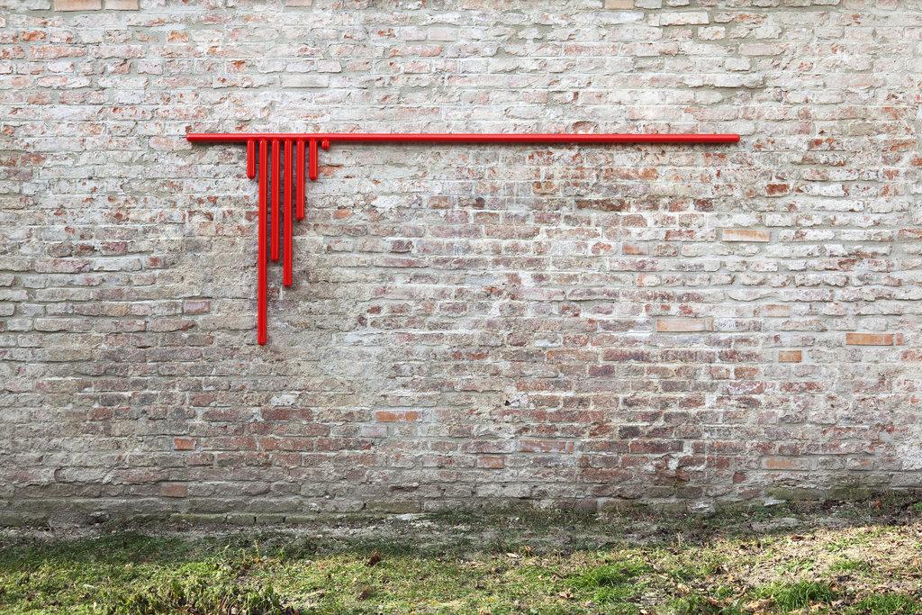 Drips - LUKAS TROBERG 