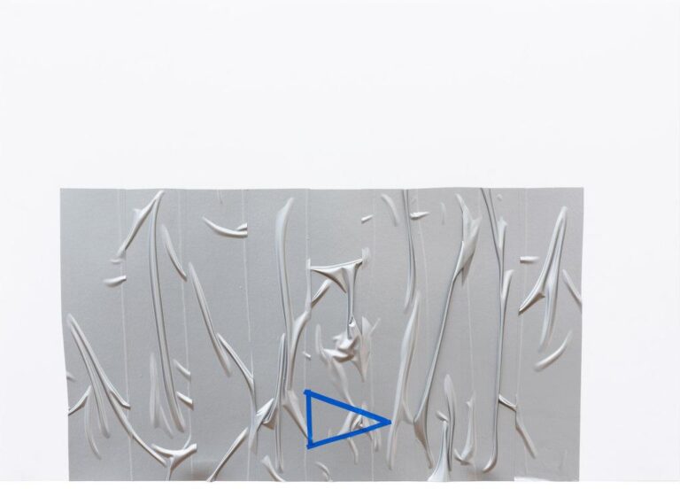 Constraints 31 - CLEMENS HOLLERER 