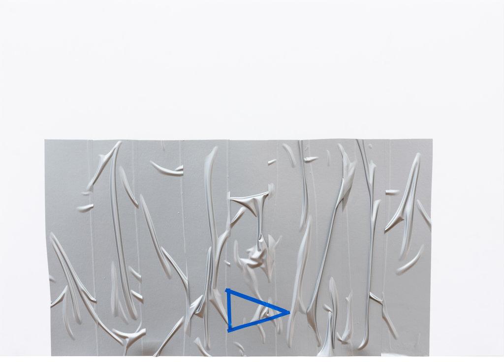 Constraints 31 - CLEMENS HOLLERER 