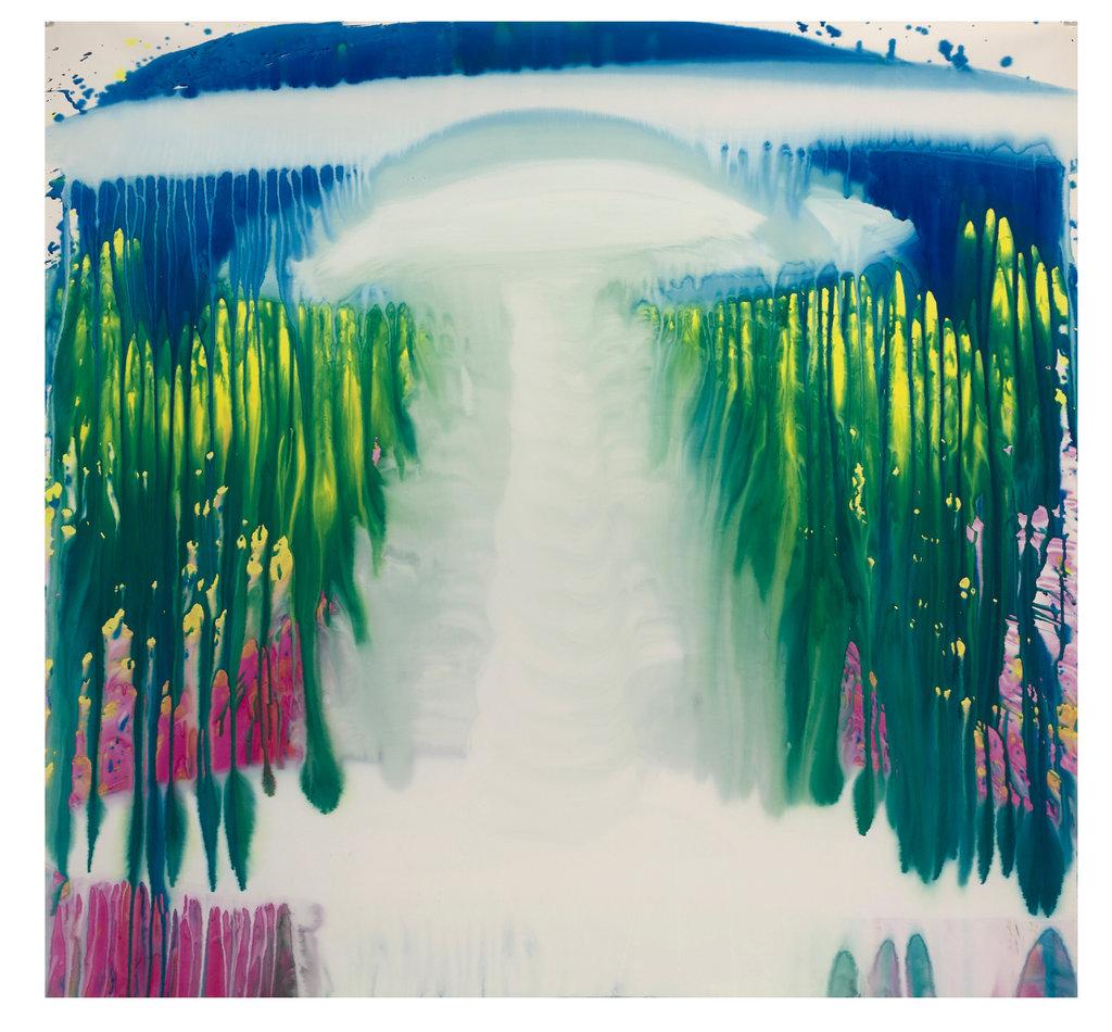 A+H-Test - MIRIAM CAHN 