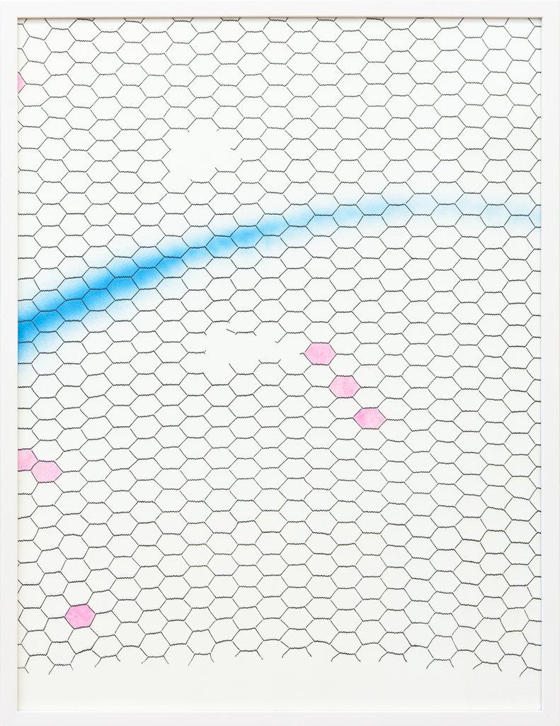 Fancy (3) - ALFREDO BARSUGLIA 