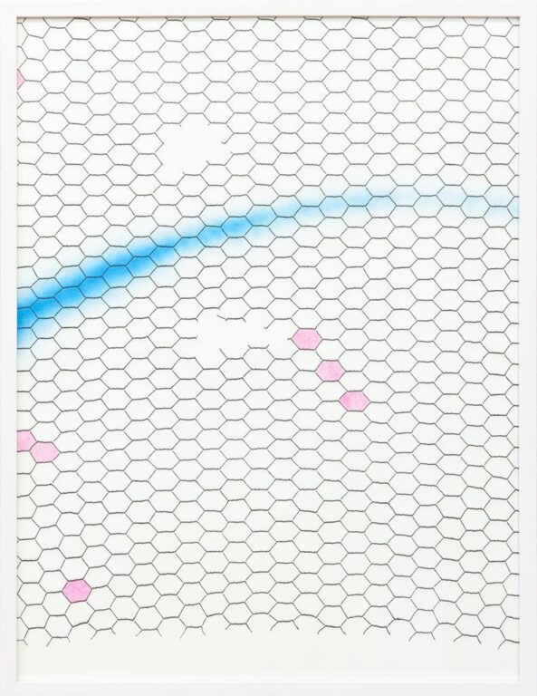 Fancy (3) - ALFREDO BARSUGLIA 