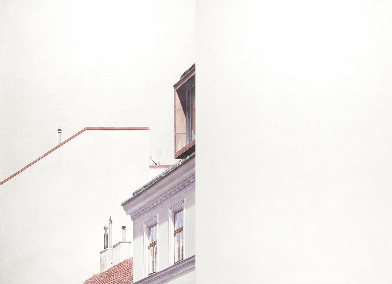 Stra&szlig;e - Alfredo Barsuglia 