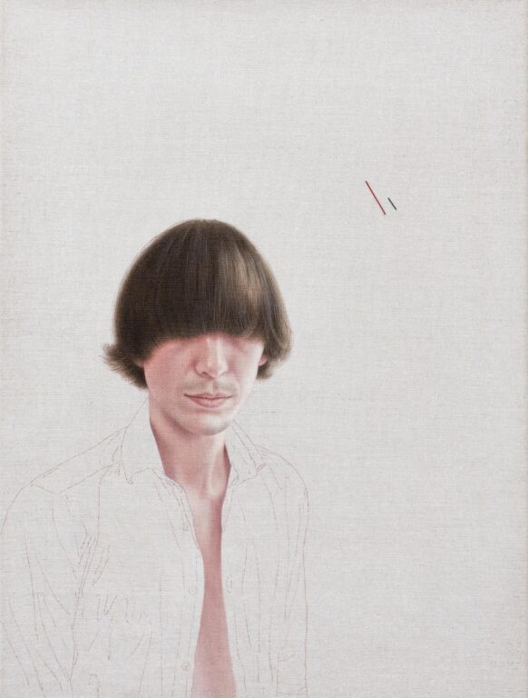 Simone - Alfredo Barsuglia 