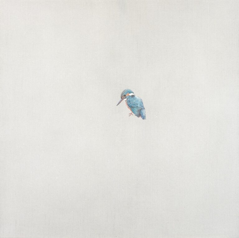 Maria - Alfredo Barsuglia 
