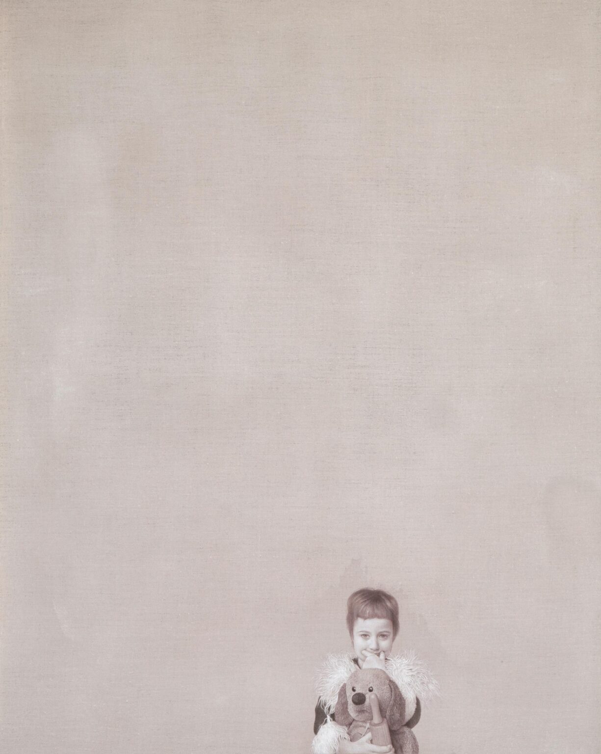 Katharina - Alfredo Barsuglia 