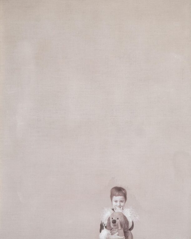 Katharina - Alfredo Barsuglia 