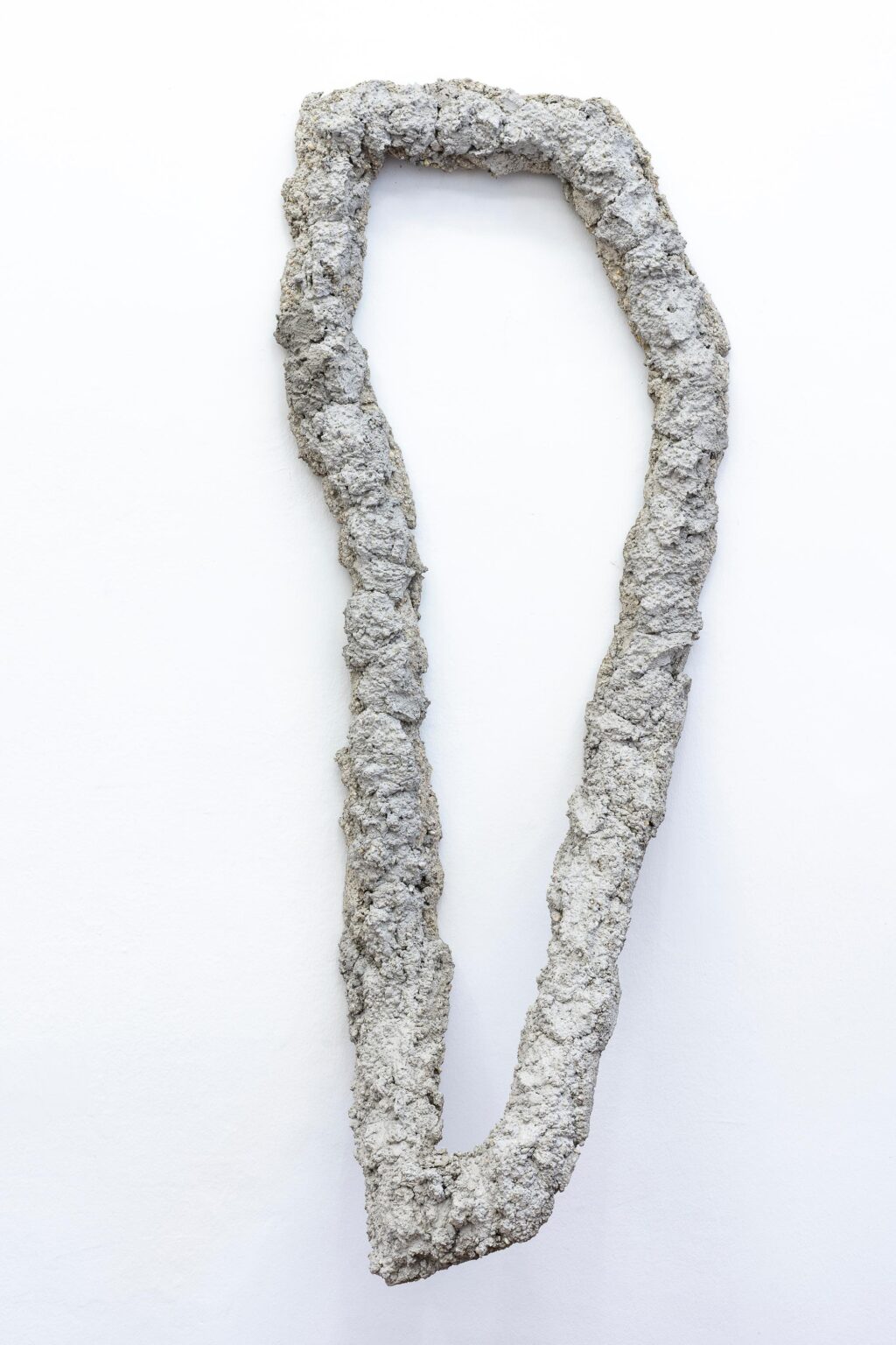 DEFINIERTE WILLK&Uuml;R - Wolfgang Becksteiner 