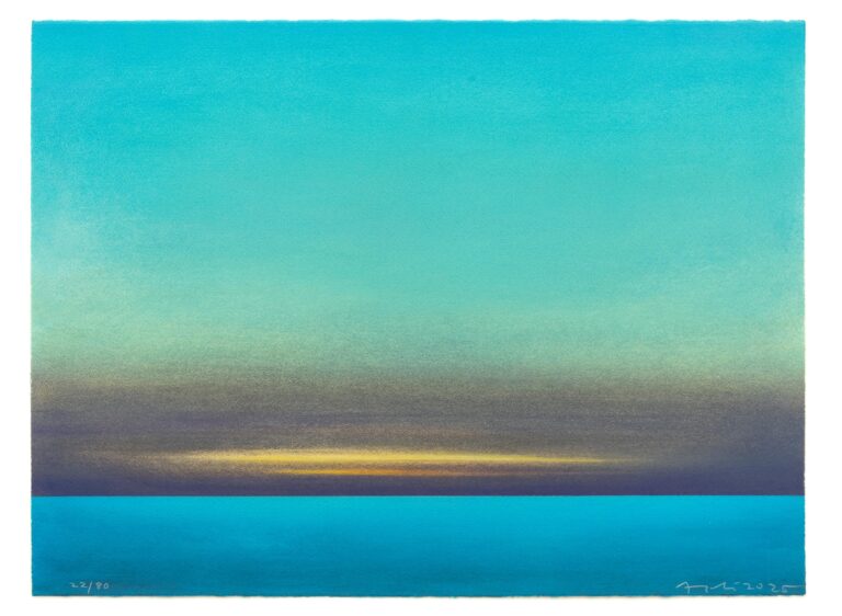 Abend 