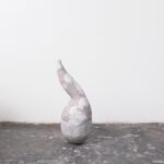 Thomas Ries