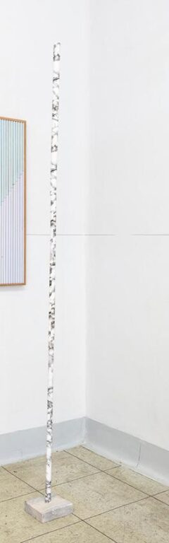 d-c-fix column I - zweintopf 