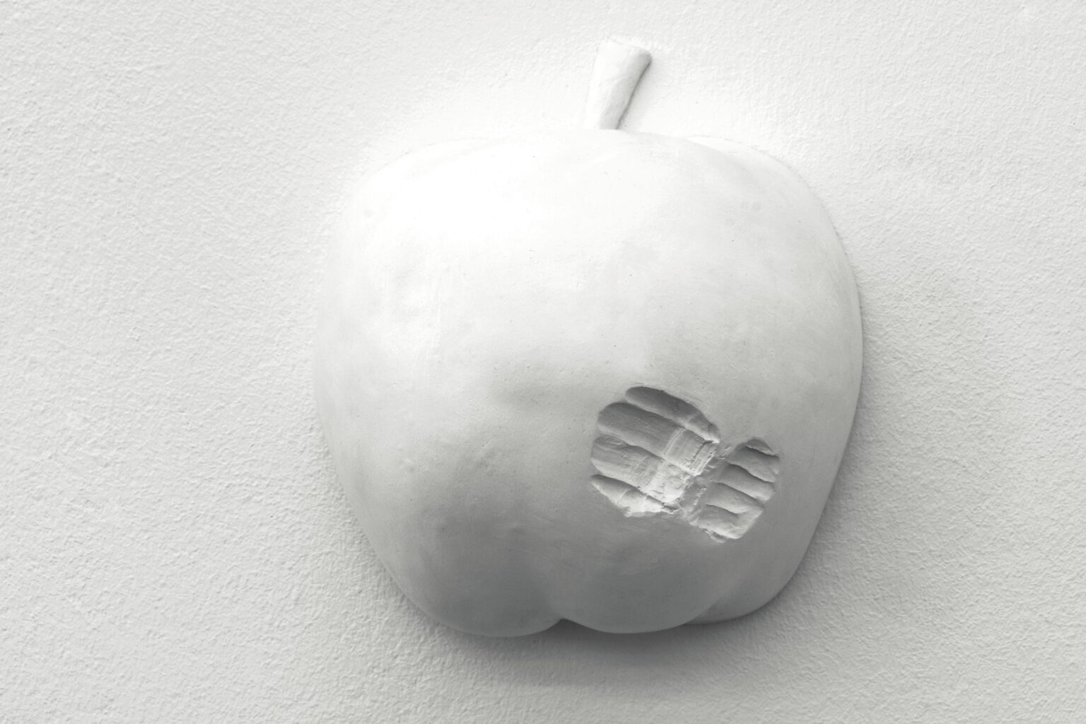 A (bit) - Veronika Hauer 