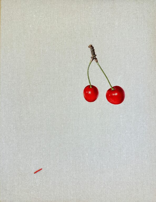 TEICH - Alfredo Barsuglia 