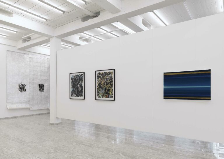 SIX from LA - Tam Van Tran, Wayne White 