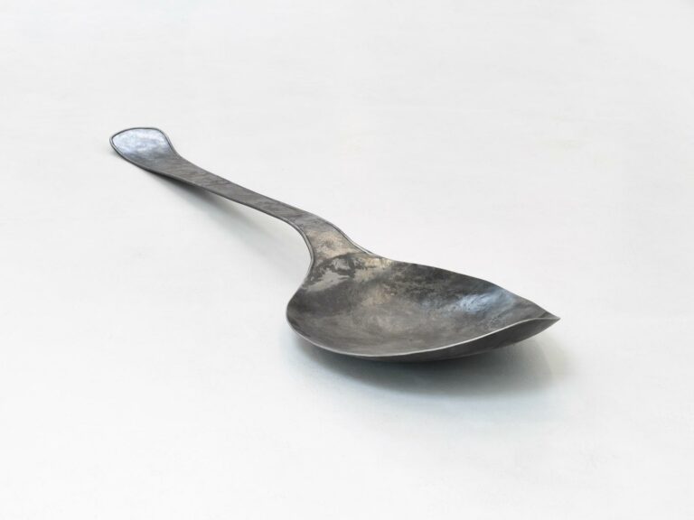 cucchiaio - JULIA BORNEFELD 