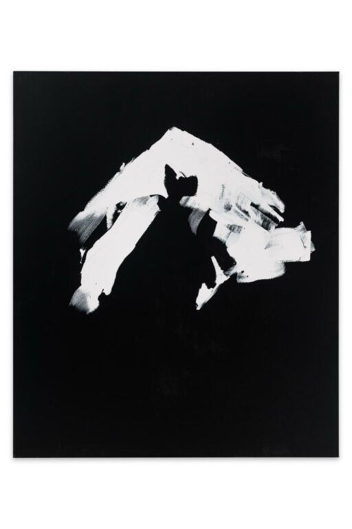 Ohne Titel - HERBERT BRANDL 