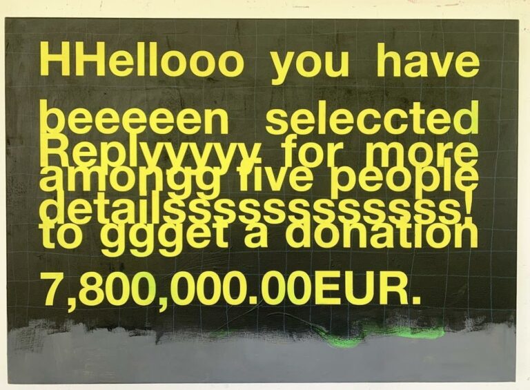 7,800,000.00 EUR - JOHANNES WOHNSEIFER 