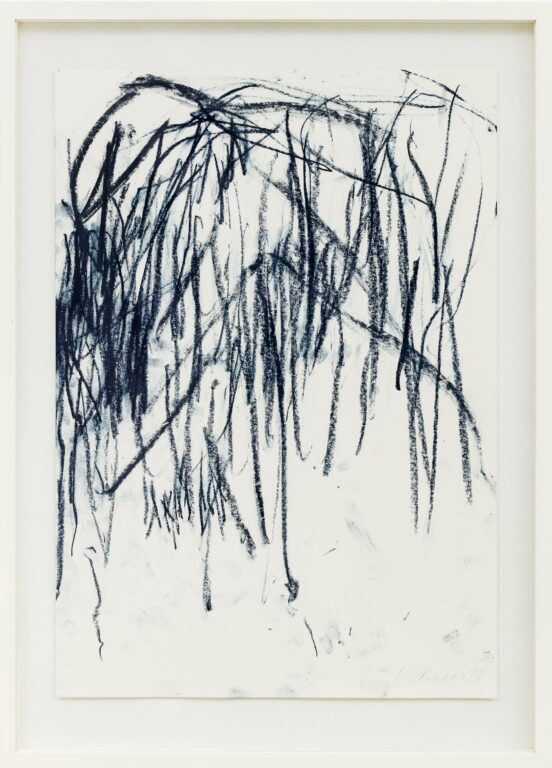 Ohne Titel - MICHAEL KIENZER 