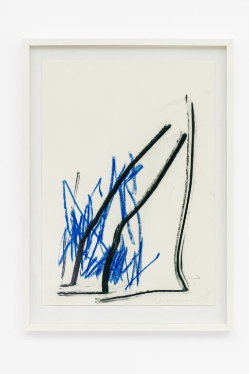 Ohne Titel - MICHAEL KIENZER 