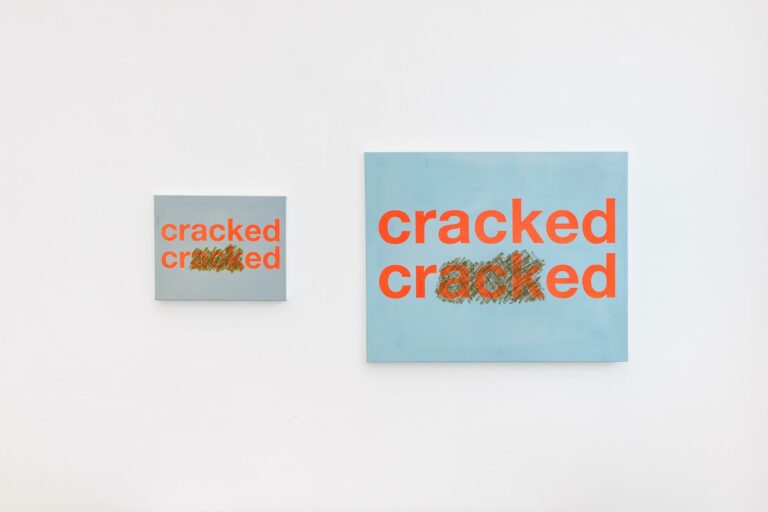 Inhaltsangabe (cracked) - JOHANNES WOHNSEIFER 