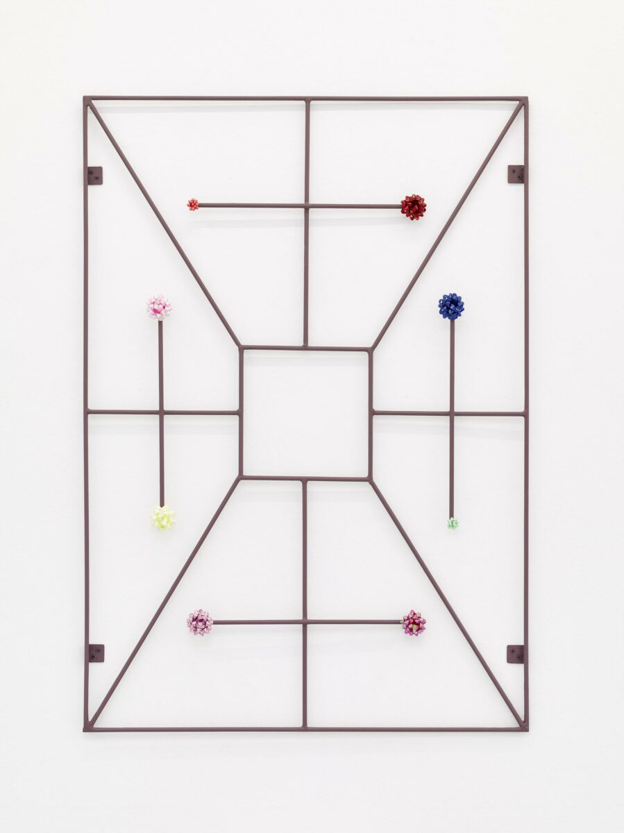 Kingdom of Caring 09 - FORT 