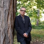 Photo © Galerie Elisabeth & Klaus Thoman / Albrecht FuchsALBRECHT FUCHS - Florin Kompatscher, Berlin 2020