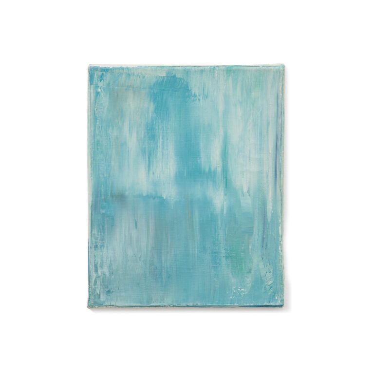 Ohne Titel - ÉVA BODNÁR ÉVA BODNÁR - Ohne Titel
