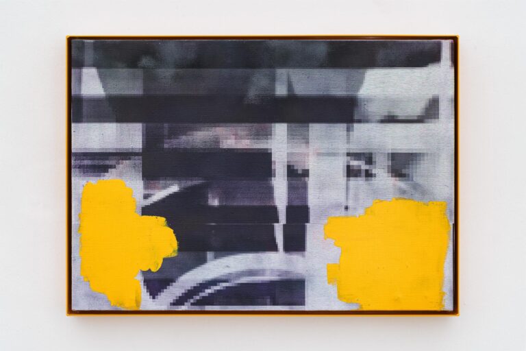 Dementia-Screen - JOHANNES WOHNSEIFER 